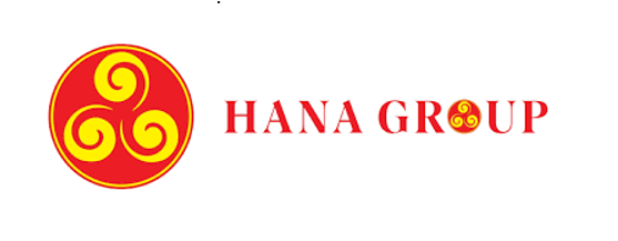 logo_hana.png