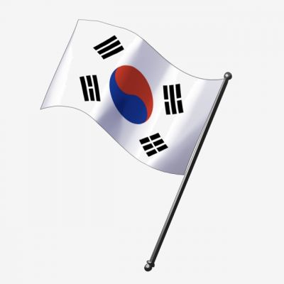 Điều Kiện Ứng Tuyển - Du học Hàn Quốc